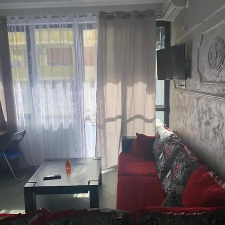 Close To The With A Sea View In *